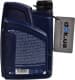VatOil SynGold 5W-30 (1 л) моторна олива