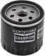 COF101106S Champion Масляный фильтр