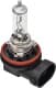 Автолампа Osram Ultra Life H11 PGJ19-2 55 W прозора 64211ULT
