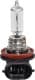 Автолампа Osram Ultra Life H11 PGJ19-2 55 W прозора 64211ULT