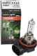 Автолампа Osram Ultra Life H11 PGJ19-2 55 W прозора 64211ULT