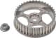7701471374 Renault / Dacia Шестерня розподільного вала