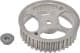 7701471374 Renault / Dacia Шестерня розподільного вала