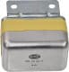 5DR 004 243-111 Behr Hella Регулятор генератора