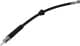 SL 4945 A.B.S. Тормозной шланг