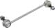 818011910 FAG Стійка стабілізатора для Chevrolet Spark