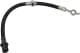 96300350 General Motors Гальмівний шланг