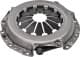 4130023130 Hyundai / Kia Корзина сцепления