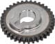 13024AL50A Nissan / Infiniti Шестерня розподільного вала