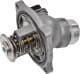 TM 12 105 Mahle Термостат