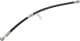 ADG05357 Blue Print Тормозной шланг для Hyundai Coupe