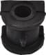 RU5122 Japanparts Втулка стабилизатора для Mitsubishi Carisma