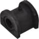 RU5122 Japanparts Втулка стабилизатора для Mitsubishi Carisma