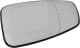 6471232 Alkar Скло зовнішнього дзеркала
