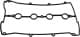 J1223014 Herth+Buss Прокладка клапанної кришки