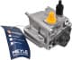 3146310021 Meyle Насос ГУР для BMW 3 Series