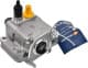 3146310021 Meyle Насос ГУР для BMW 3 Series