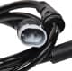 8DK 355 251-831 Hella Pagid Датчик зношення гальмівних колодок