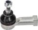 HY502 Teknorot Наконечник рулевой тяги