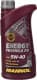 Mannol Energy Formula PD 5W-40 (1 л) моторное масло