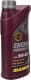Mannol Energy Formula PD 5W-40 (1 л) моторное масло