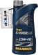 Mannol Universal 15W-40 (1 л) моторное масло
