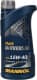 Mannol Universal 15W-40 (1 л) моторное масло