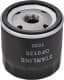 SFOF0126 Starline Масляный фильтр