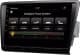 Штатная магнитола CraftAudio CA-923