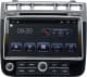 Штатна магнітола CraftAudio CA-850