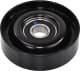 J1140527 Herth+Buss Обвідний ролик поліклинового ременя