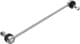 19379 Febi Стойка стабилизатора