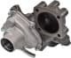 352316170313 Magneti Marelli Помпа