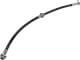 6T48497 LPR Тормозной шланг