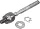 840019810 FAG Рулевая тяга