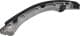 1355922011 Toyota / Lexus / Daihatsu Комплект цепи ГРМ