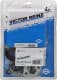 08-23134-03 Reinz Комплект прокладок блока двигуна