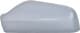 6103-01-1321237P BLIC Корпус зеркала для Opel Astra