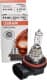 64219L+ Osram Лампа противотуманной фары