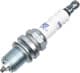 DR17LDC1 Brisk Свеча зажигания