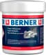 Мастило Berner Cooper Lubricant медная