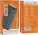 Повербанк Borofone 30000 mAh