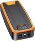 Повербанк PowerPlant PB930968 30000 mAh 65 Вт