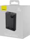 Повербанк Baseus Adaman 2 Digital Display 20000 mAh 30 Вт