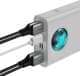 Повербанк Baseus Amblight 30000 mAh 65 Вт