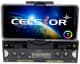 Магнітола Celsior CSW-2021M