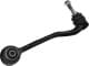G5-689 Optimal Рычаг подвески для BMW X5