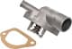 TI 64 87D Mahle Термостат