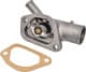 TI 64 87D Mahle Термостат