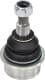 9313001 RTS Шаровая опора